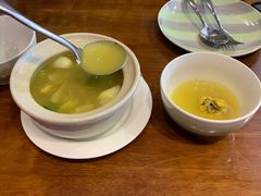 -荷花泰菜(东方新天地店)