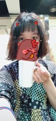 -京都造型·烫发·染发