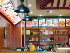 -鑫农夫炒鸡炒虾尾(农业路店)