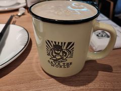 -新太二·鲜料川菜(晶耀前滩店)