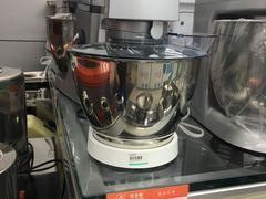 -深圳市厨安居酒店用品设备有限公司(湖溪大厦店)