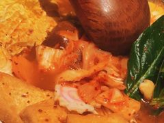 -稻前Taoki(方圆荟店)