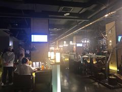 -東舍食唐精品陕菜馆