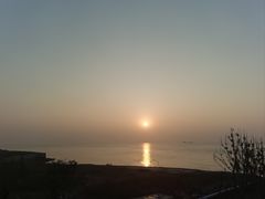 -平湖九龙山庄园圣马可酒店