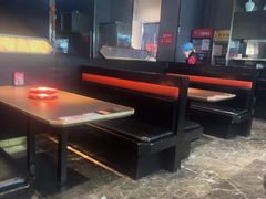 -胖哥俩肉蟹煲(福州仓山爱琴海店)