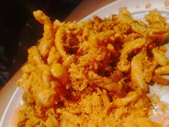 -薇酌饮·陕西菜(南门外店)