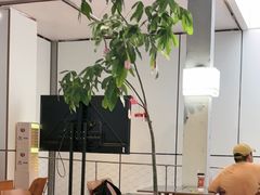 -有趣人类咖啡(永庆坊店)