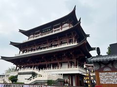 -笨罗卜浏阳菜馆(太平街店)