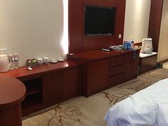 -兴芮温泉度假区