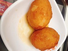 -万县面馆(高笋塘店)