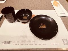 -一棠龙虾•王牌虾球(楚河汉街店)