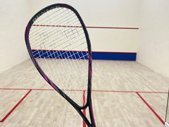 -健身专家Wellness Experts