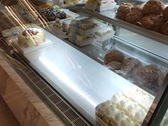 -老大昌(淮海中路店)