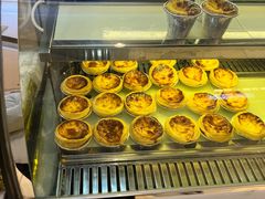-田中先生の泡芙工坊(罗斯福店)