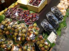 -鲜丰水果(高刘路店)