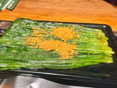 -那些年记忆烧烤