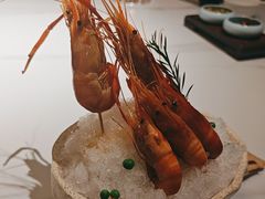 -荟廷·晶萃(陆家嘴尚悦湾店)