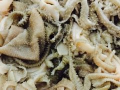 -伟记牛肉(金鸿公路店)