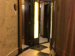 -小龙酒家(桂平路店)