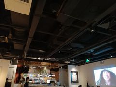 -疆Jiang·新疆秘制料理