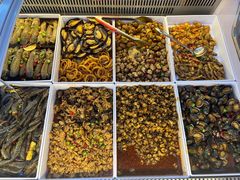 -熟里三文鱼旗舰店(红星店)