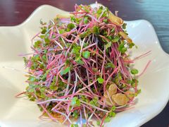 -永安鱼庄·镇江菜(东吴路店)