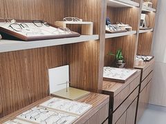 -Eziwish眼镜·蔡司授权店