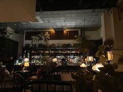 -Catail前苑(前门大街店)