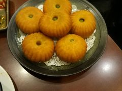 -三俞竹苑(红旗街万达店)