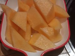 -奉天宴遇烧烤·冒锅
