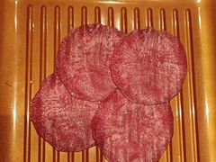 -牛YO寿喜烧火锅自助(三台子万象汇店)