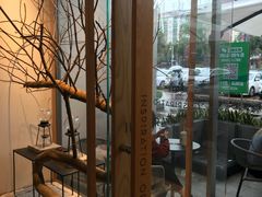 -喜茶(佛山顺德容桂天佑城店)