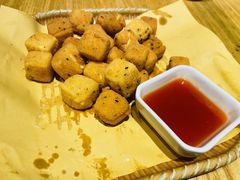 -江南外婆桥·寻味嘉兴(月河店)