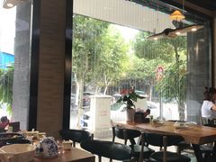 -印象江南(东栅店)