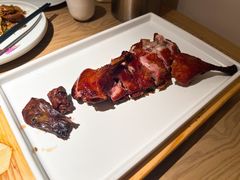 -火候轩品质湘菜·私厨(市府店)