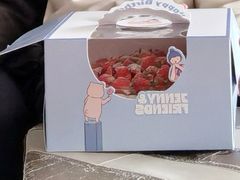 -静宜和她的朋友(星海广场店)