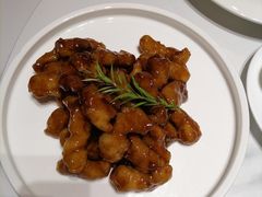 -大碗居·烤鸭·鱼头泡饼(天坛东门店)