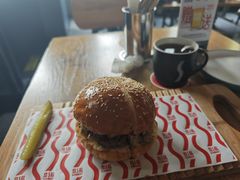 -悠航SLOWBOAT(三里屯店)