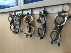 -大光明眼镜(锦华路旗舰店)