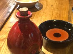 -串大叔炭火烤串·鸡西大冷面刀削面(总店)