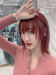 点击看大图 -5M HAIR SALON