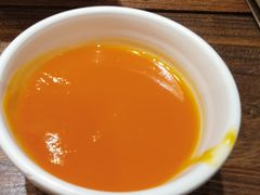 -坦坦大炉·韩式烤肉(望京店)