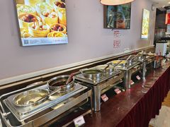 -嘉和一品(长江道店)