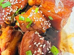 -连鹭海鲜·海肠捞饭·海胆饭(星海店)
