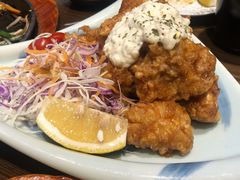 -九州酒场ひこぞう(2号店)