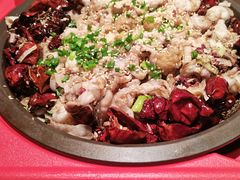 -泉州丰泽新华都百货(丰泽广场店)