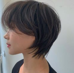 -New Fashion·新时尚形象设计