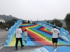 -华西村