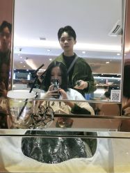 -SO HAIR