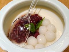 -米纸越南小馆(金鹰世界店)